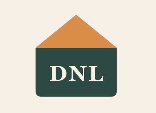 DNL Homewares